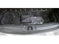 FIAT FREEMONT 2011/8 - 19