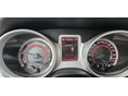 FIAT FREEMONT 2011/8 - 21