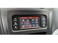 FIAT FREEMONT 2011/8 - 22