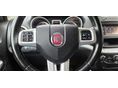 FIAT FREEMONT 2011/8 - 25