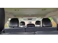 FIAT FREEMONT 2011/8 - 26
