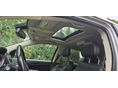 FIAT FREEMONT 2011/8 - 27