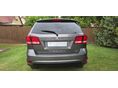FIAT FREEMONT 2011/8 - 5