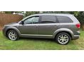 FIAT FREEMONT 2011/8 - 7