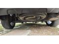 FIAT FREEMONT 2011/8 - 30