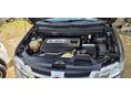 FIAT FREEMONT 2011/8 - 29