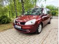 RENAULT SCENIC 2007/6 - 2