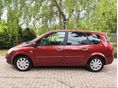 RENAULT SCENIC 2007/6 - 3