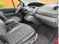 RENAULT SCENIC 2007/6 - 4