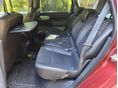 RENAULT SCENIC 2007/6 - 6