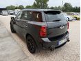 MINI MINI COOPER 2015/10 - 2