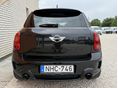 MINI MINI COOPER 2015/10 - 10