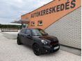 MINI MINI COOPER 2015/10 - 1