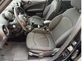 MINI MINI COOPER 2015/10 - 6