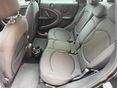 MINI MINI COOPER 2015/10 - 7