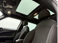 MINI MINI COOPER 2015/10 - 8