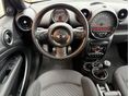 MINI MINI COOPER 2015/10 - 4