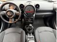 MINI MINI COOPER 2015/10 - 5