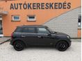 MINI MINI COOPER 2015/10 - 3