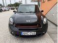 MINI MINI COOPER 2015/10 - 9
