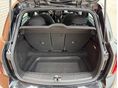 MINI MINI COOPER 2015/10 - 11