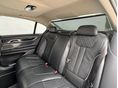 BMW 750 2020/11 - 13
