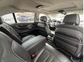 BMW 750 2020/11 - 14