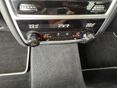 BMW 750 2020/11 - 19