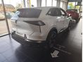RENAULT SYMBIOZ 2026/3 - 4