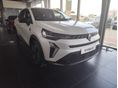 RENAULT SYMBIOZ 2026/3 - 3