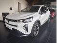 RENAULT SYMBIOZ 2026/3 - 1