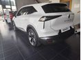 RENAULT SYMBIOZ 2026/3 - 2