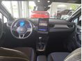 RENAULT SYMBIOZ 2026/3 - 5
