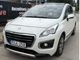 PEUGEOT 3008 2014/6 - 1
