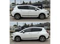 PEUGEOT 3008 2014/6 - 3