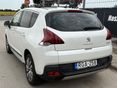 PEUGEOT 3008 2014/6 - 4