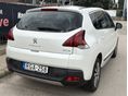 PEUGEOT 3008 2014/6 - 5