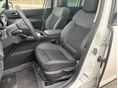 PEUGEOT 3008 2014/6 - 6