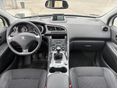 PEUGEOT 3008 2014/6 - 7