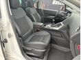 PEUGEOT 3008 2014/6 - 8