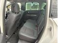 PEUGEOT 3008 2014/6 - 9