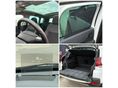 PEUGEOT 3008 2014/6 - 10