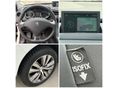 PEUGEOT 3008 2014/6 - 11