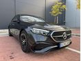 MERCEDES-BENZ E 220 2023/12 - 2