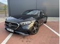MERCEDES-BENZ E 220 2023/12 - 3