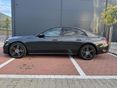 MERCEDES-BENZ E 220 2023/12 - 5