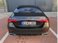 MERCEDES-BENZ E 220 2023/12 - 6