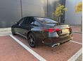 MERCEDES-BENZ E 220 2023/12 - 7