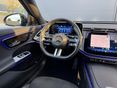 MERCEDES-BENZ E 220 2023/12 - 8