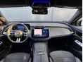 MERCEDES-BENZ E 220 2023/12 - 9